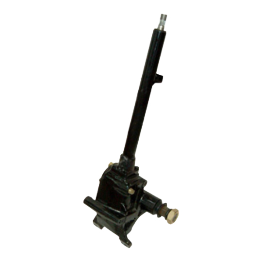 STSB0101